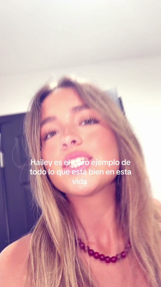 TikTok video thumbnail by mariahenaresss
