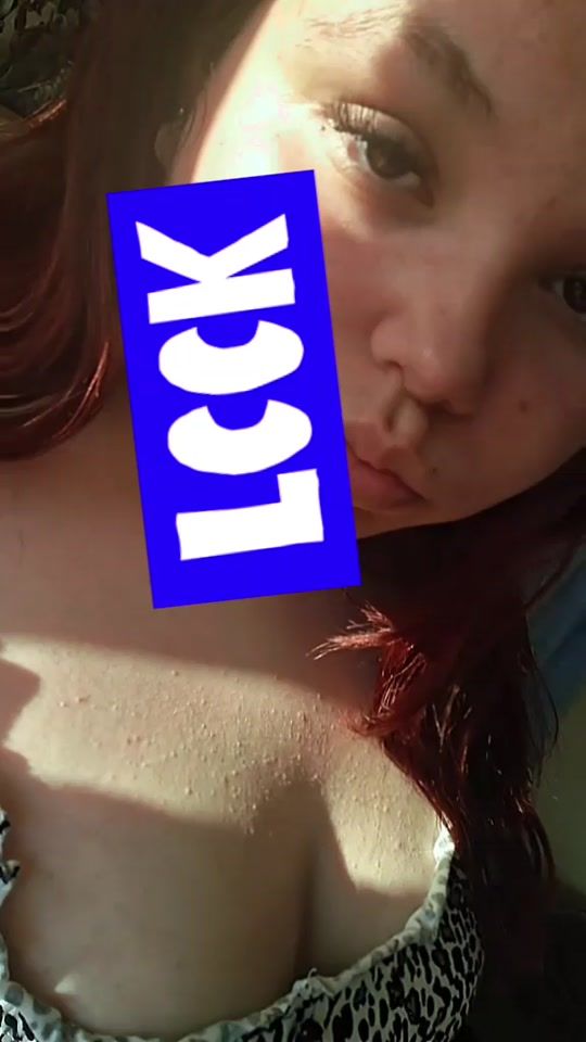 TikTok video thumbnail by evie22966