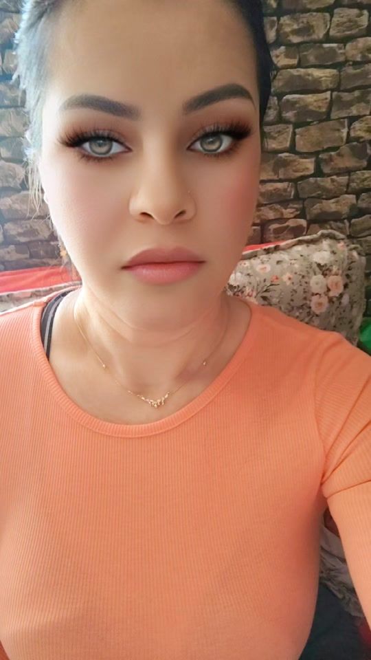 TikTok video thumbnail by bondyyy000