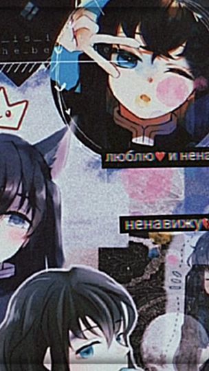 TikTok video thumbnail by g_kaiser2