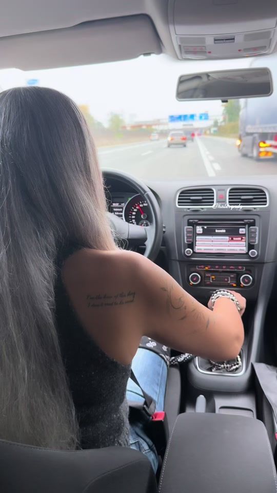 TikTok video thumbnail by hale.gndz