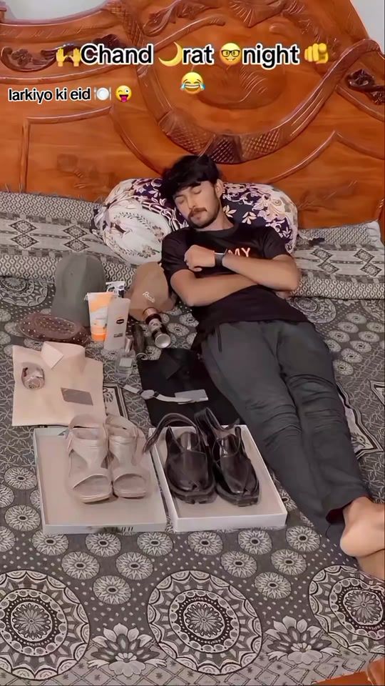 TikTok video thumbnail by officialmanibrand847