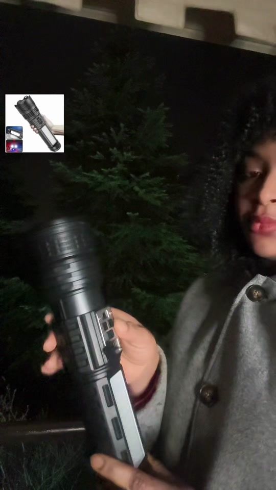 TikTok video thumbnail by bengila_boateng