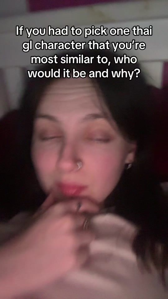 TikTok video thumbnail by amberjane_r