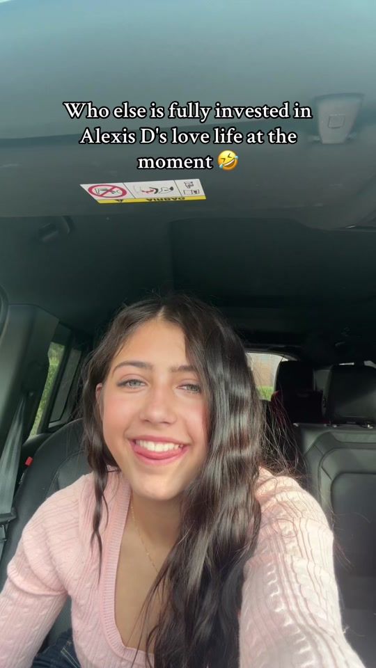TikTok video thumbnail by isla5498