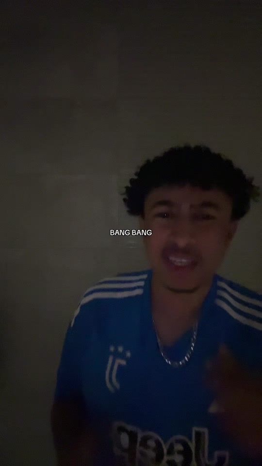 TikTok video thumbnail by jimm.adr