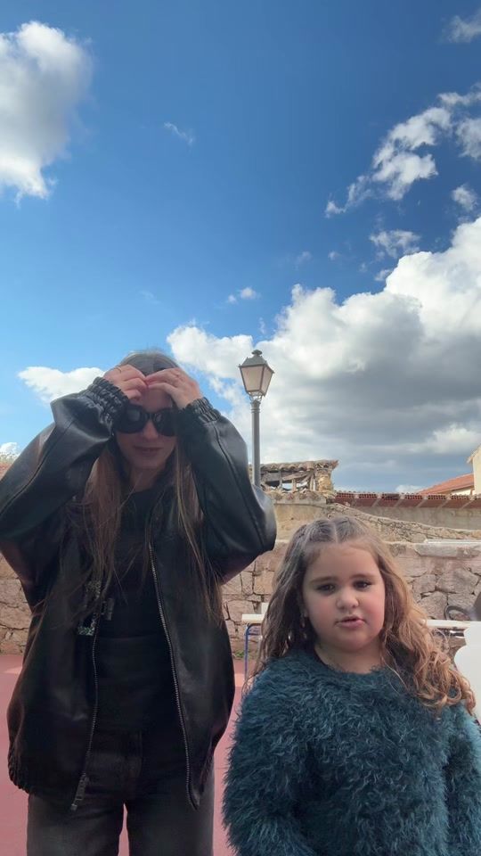 TikTok video thumbnail by eleenaabeldaa