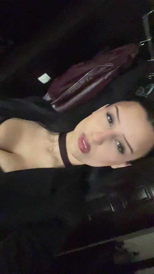 TikTok video thumbnail by nicole_decheva
