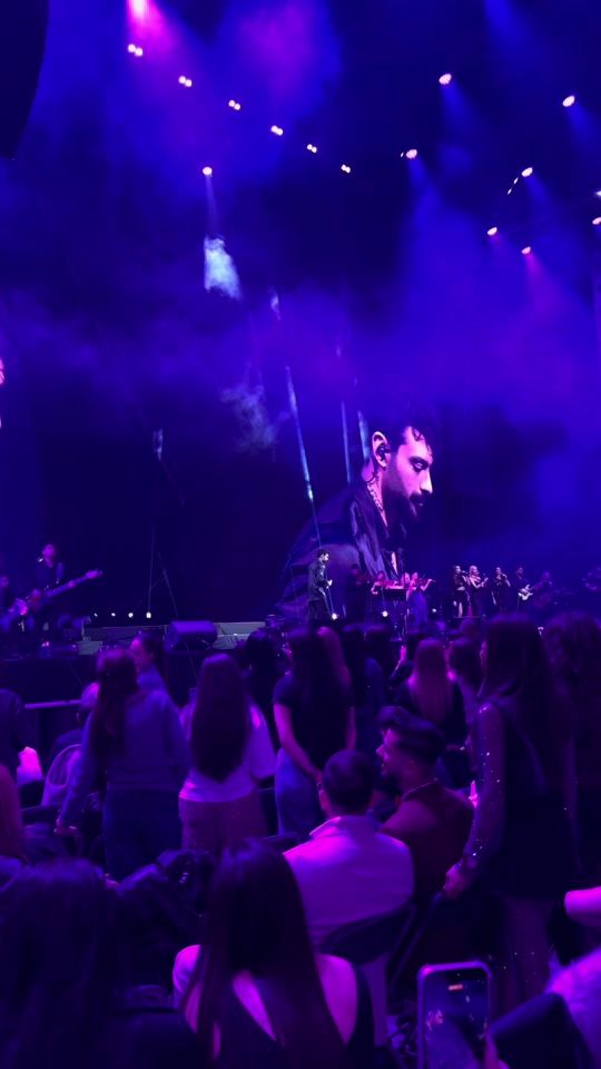 TikTok video thumbnail by harrymladenov