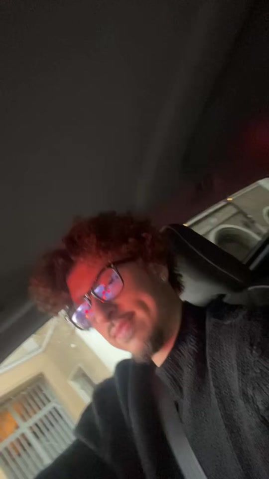 TikTok video thumbnail by umut.c23