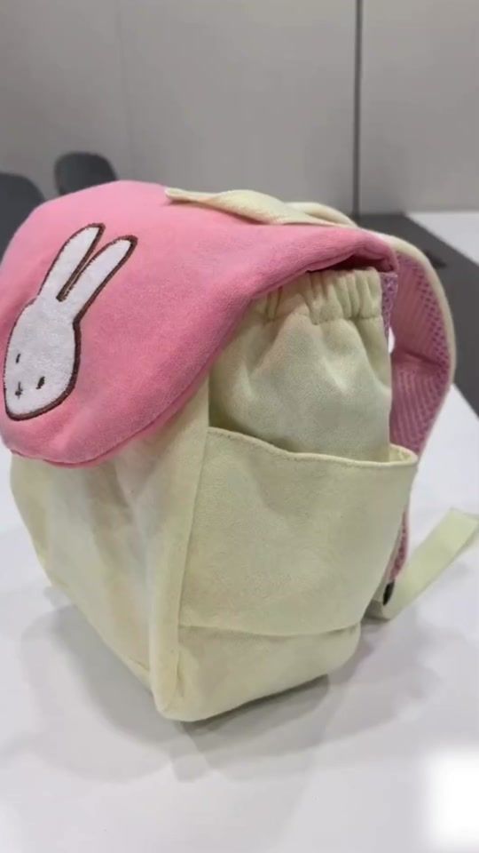 TikTok video thumbnail by aprendeingles_con_missoo