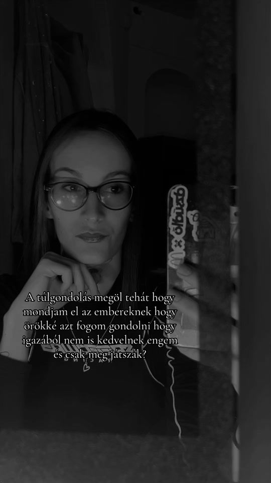 TikTok video thumbnail by patricia..._.isp