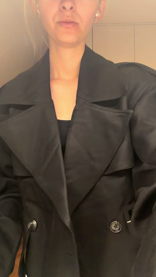 TikTok video thumbnail by karolaformula