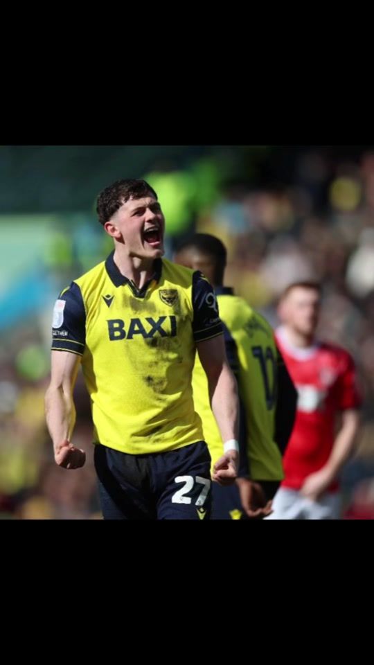 TikTok video thumbnail by oufc.isabelle19