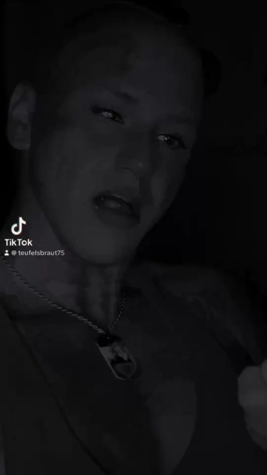 TikTok video thumbnail by teufelsbraut75