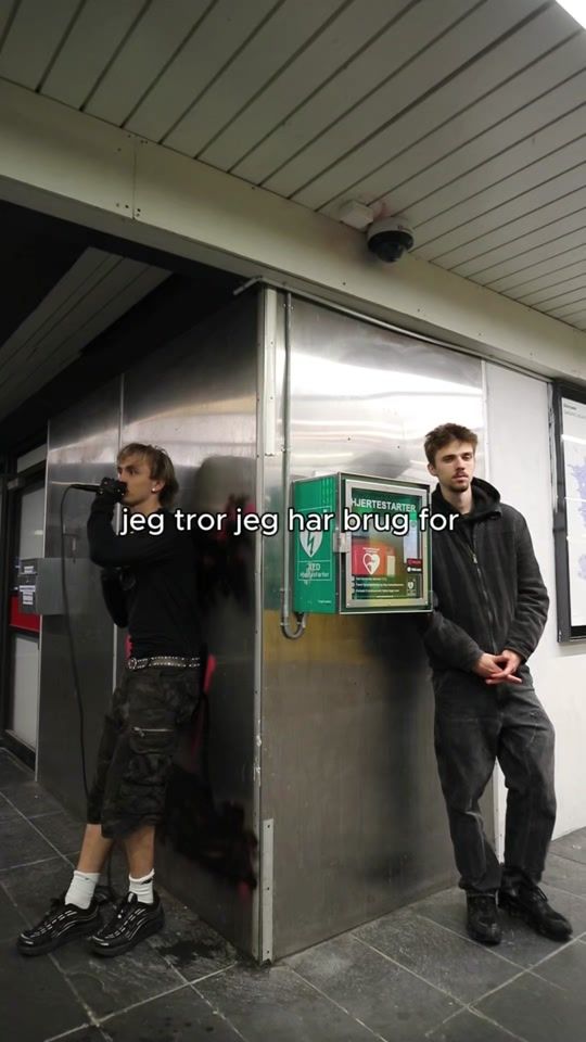 TikTok video thumbnail by _ustabil