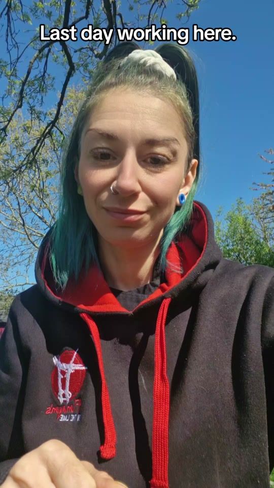TikTok video thumbnail by kroliczek.85