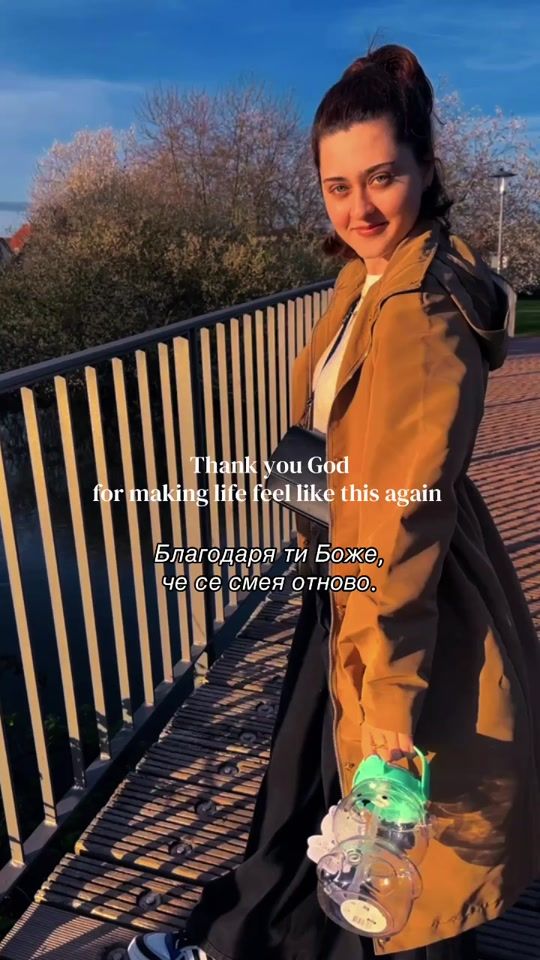 TikTok video thumbnail by its.ys.xo