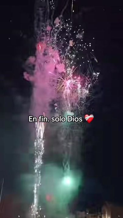 TikTok video thumbnail by dios_ante_todo77