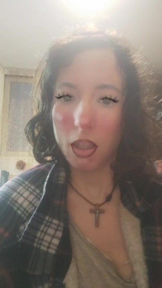 TikTok video thumbnail by olympiakos023