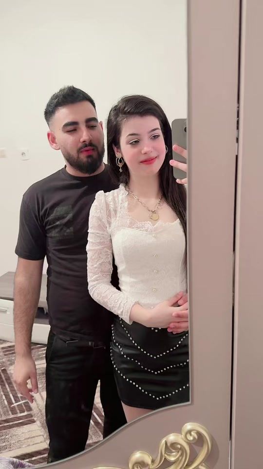 TikTok video thumbnail by dimitar_iwanov