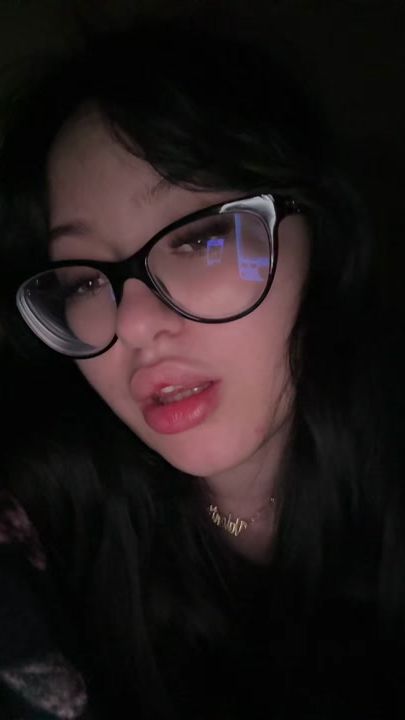 TikTok video thumbnail by _prodanvalentina