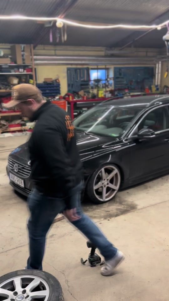 TikTok video thumbnail by hampus.norling