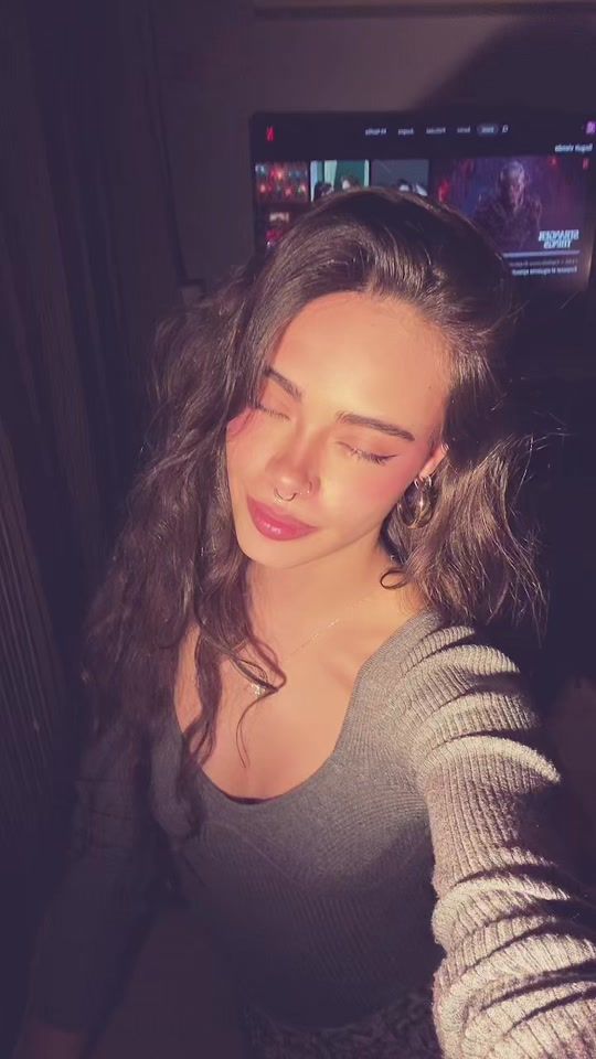 TikTok video thumbnail by lariwiis