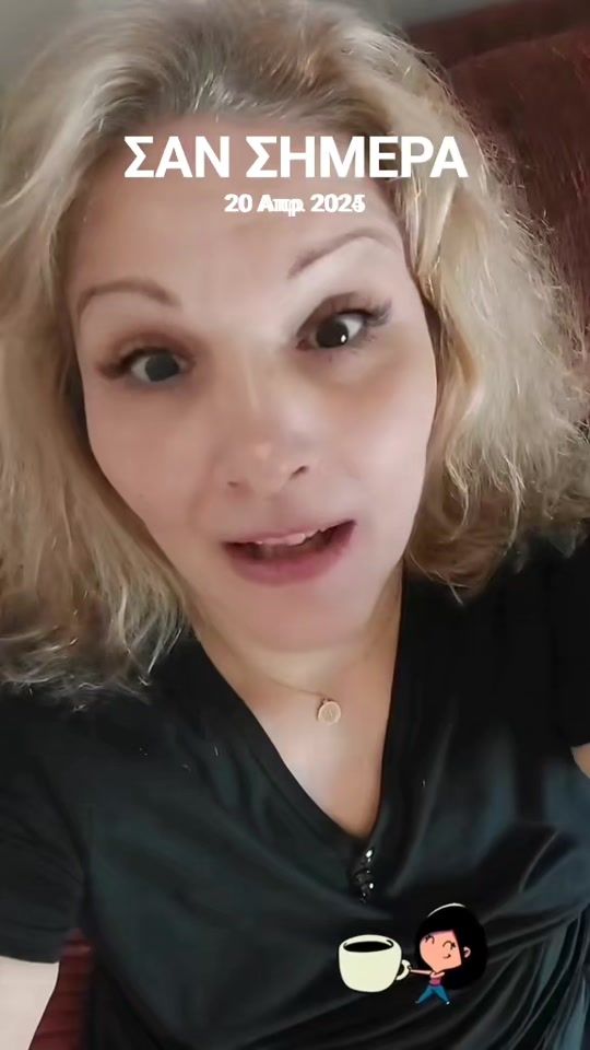 TikTok video thumbnail by ritsamandra