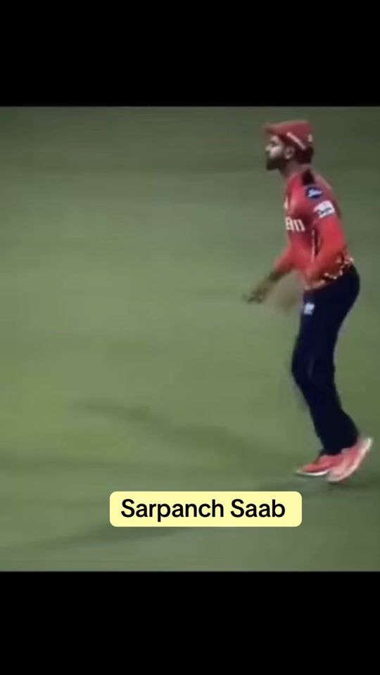 TikTok video thumbnail by cricket_____keeda21