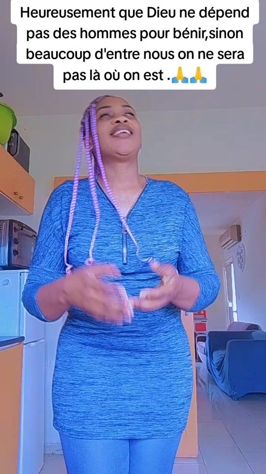 TikTok video thumbnail by perlerare079