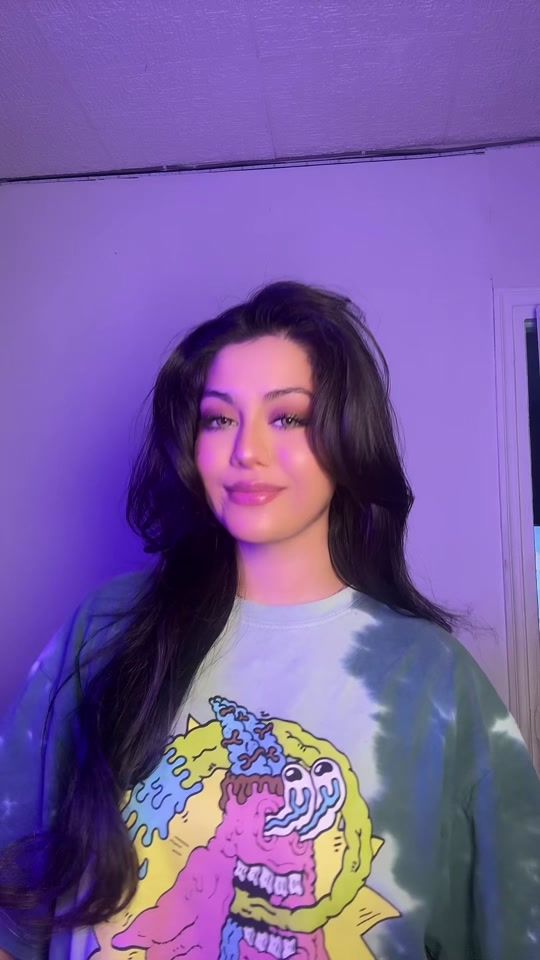 TikTok video thumbnail by simrakhan955