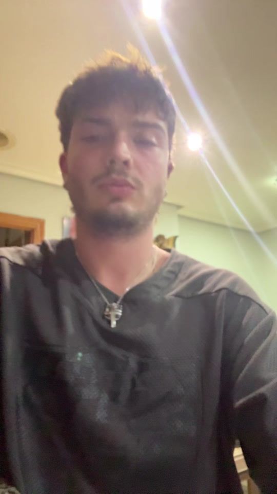 TikTok video thumbnail by xjavier_03
