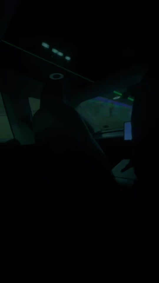TikTok video thumbnail by cxshmilly