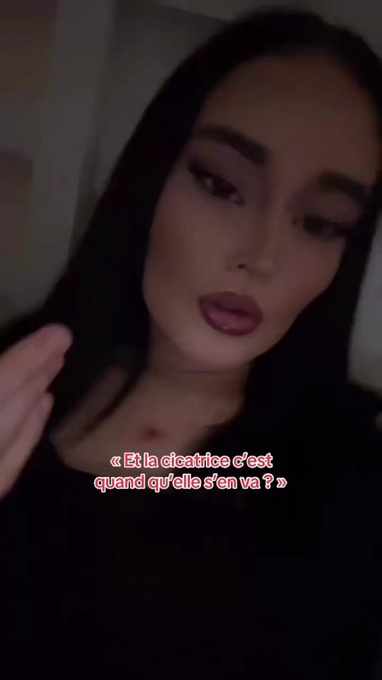 TikTok video thumbnail by wlwgirl_3108