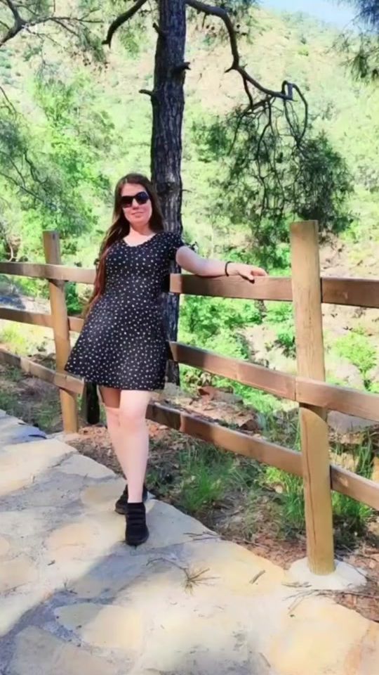 TikTok video thumbnail by a88r0