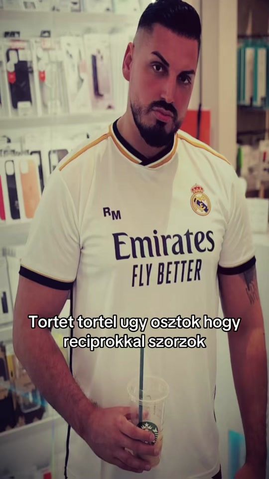 TikTok video thumbnail by zoligexx