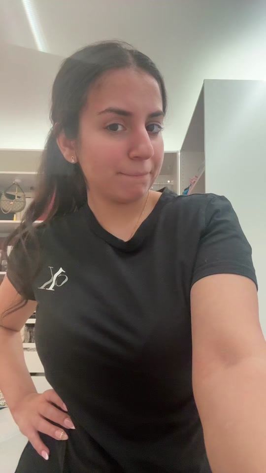 TikTok video thumbnail by angi_hdnvc