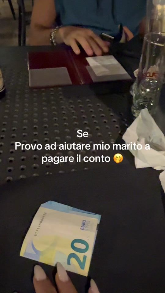 TikTok video thumbnail by erikak88
