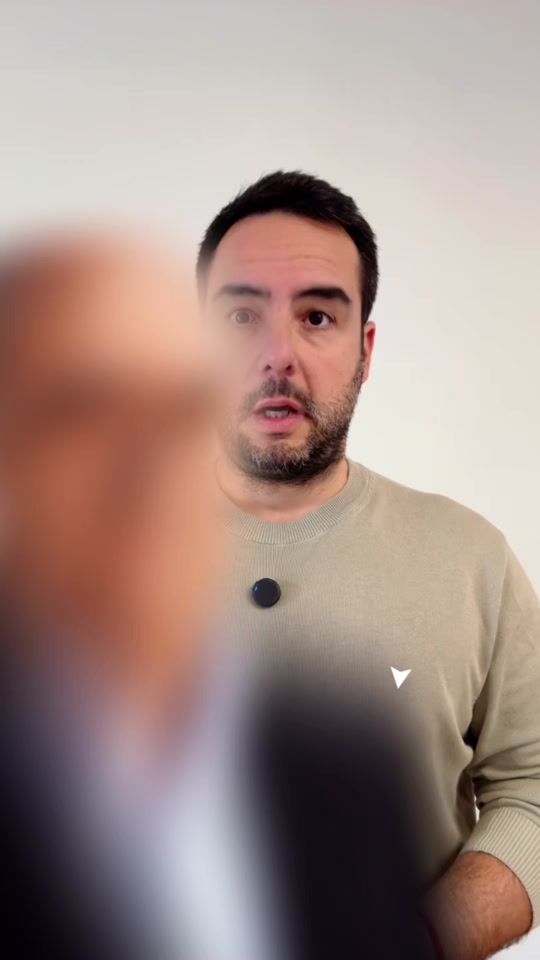 TikTok video thumbnail by proyectostriunfadores