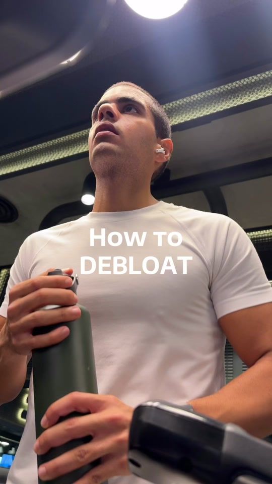 TikTok video thumbnail by aalbfit