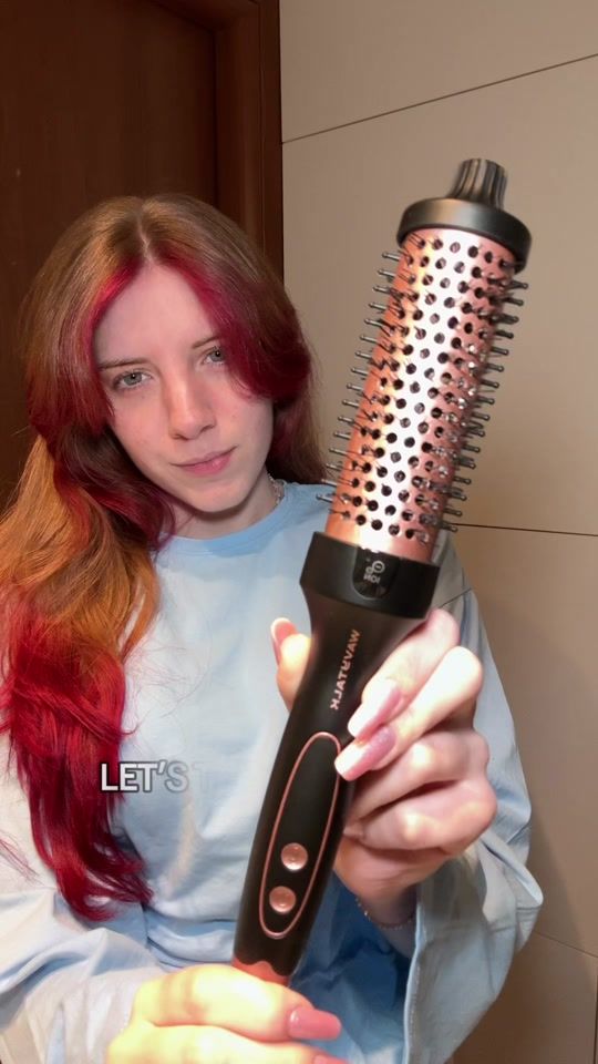 TikTok video thumbnail by robertalucisano_