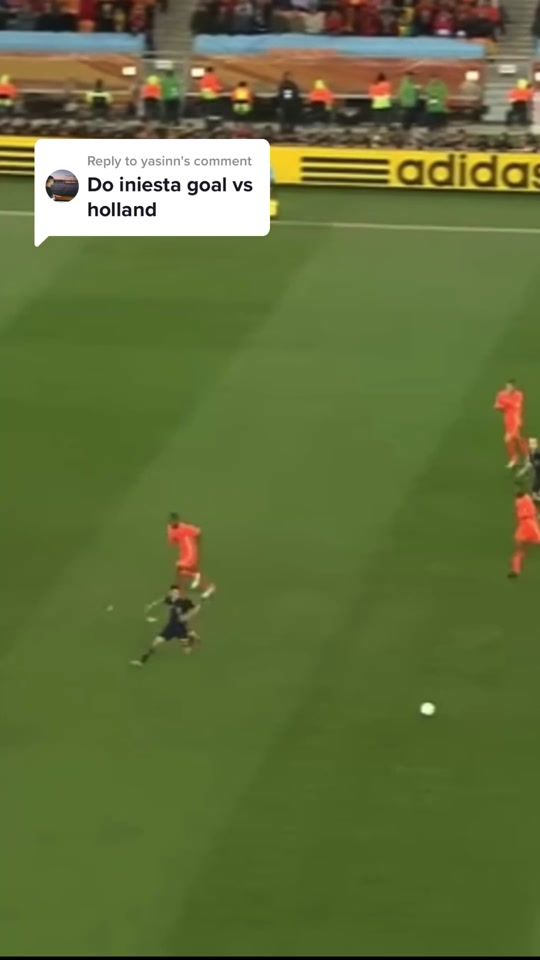 TikTok video thumbnail by checking_var