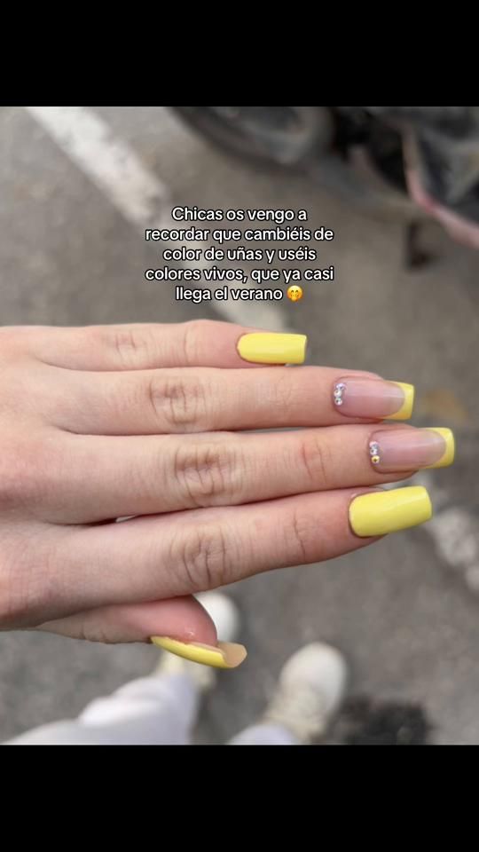 TikTok video thumbnail by unkn_riiika