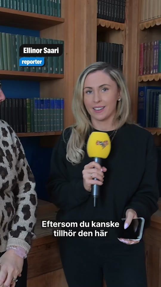 TikTok video thumbnail by expressensnoje