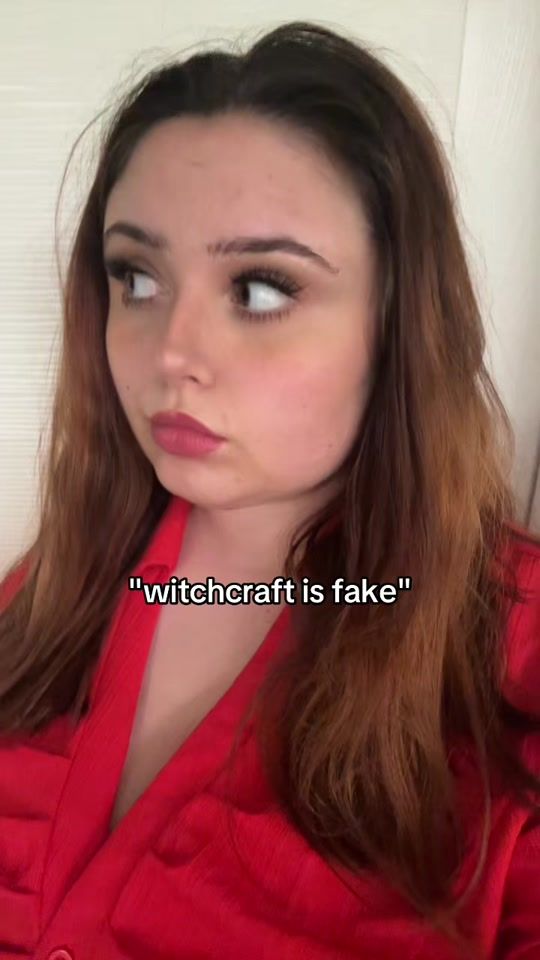 TikTok video thumbnail by daphnee.rodriguez