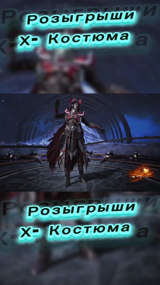 TikTok video thumbnail by paradoxs96