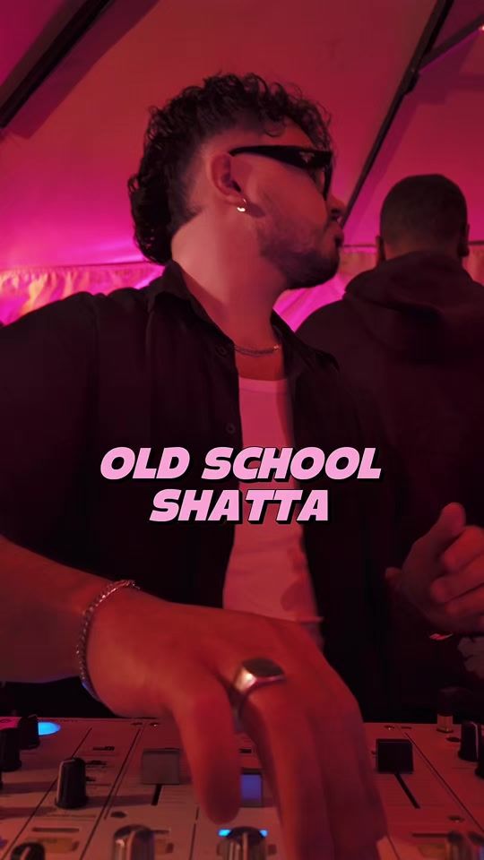 TikTok video thumbnail by daenz.dj