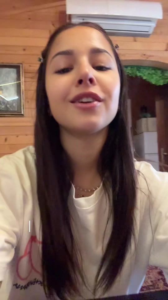 TikTok video thumbnail by vyara.merdjanovva