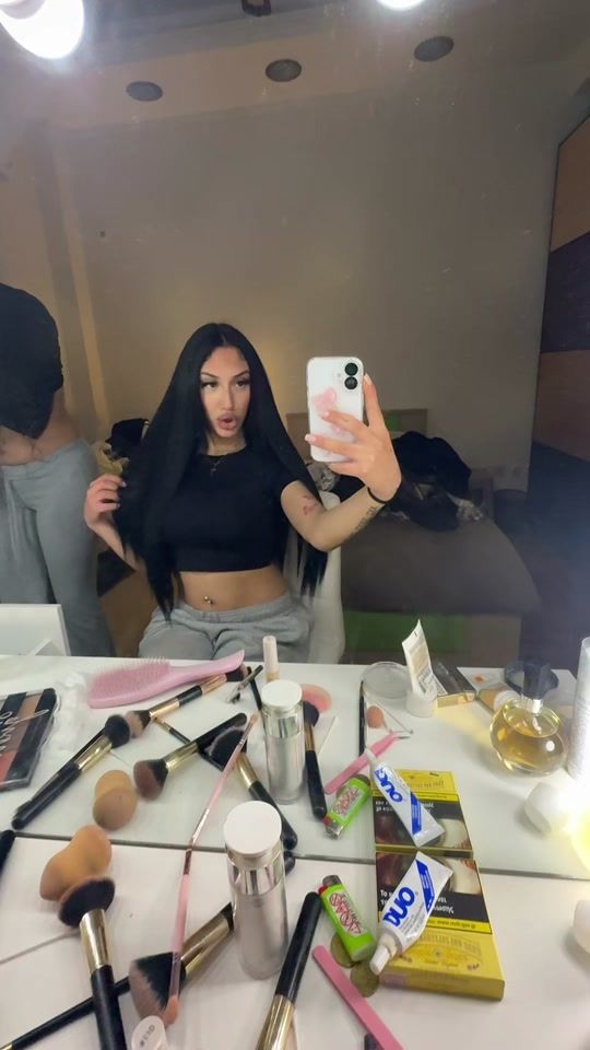 TikTok video thumbnail by sintelhh